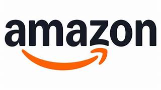 Amazon Logistics