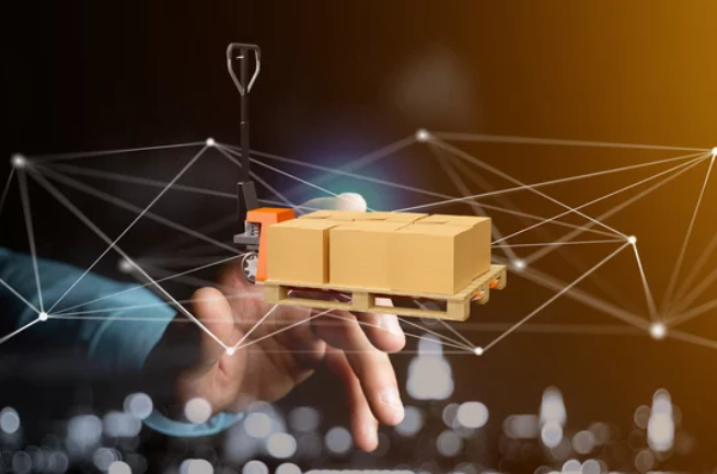 Shipping Integrations